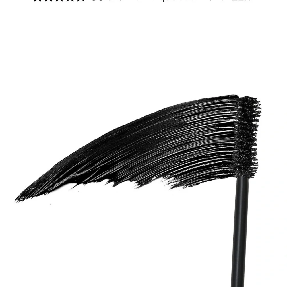 ✨ PAT McGRATH LABS Dark Star Mascara